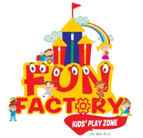 Fun Factory Jaipur