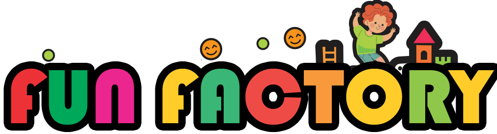 Fun Factory, Jaipur